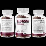 EremaxMen EremaxMen