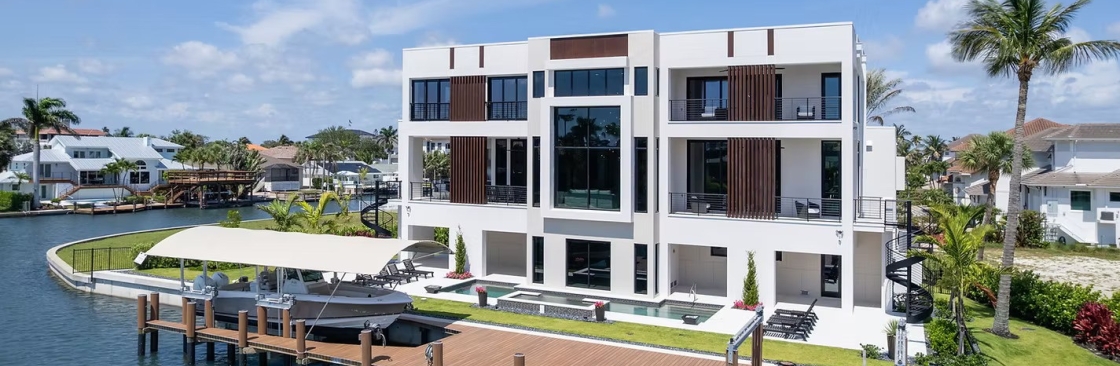 Florida Glass Aluminum