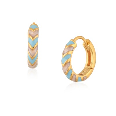 Avra Hoops Profile Picture