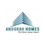 Anugrah Homes
