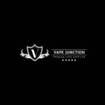 Vape Junction profile picture