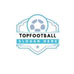 Talkfootball Enterprise
