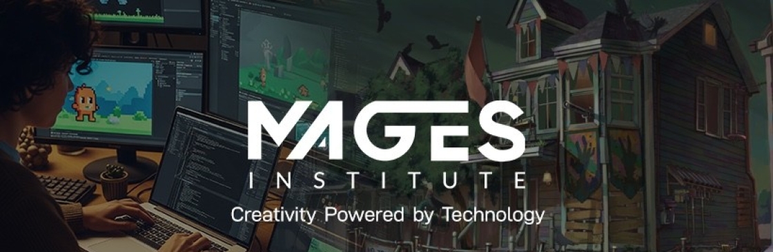 MAGES Institute