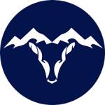 Himalayan Dream Treks