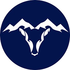 Himalayan Dream Treks