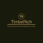 TimbeRich Inc.