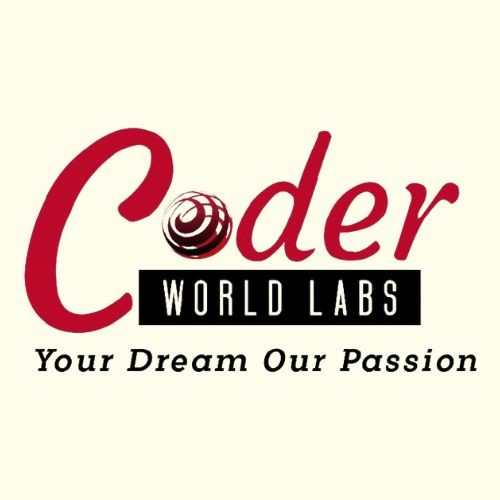 coderworld Labs