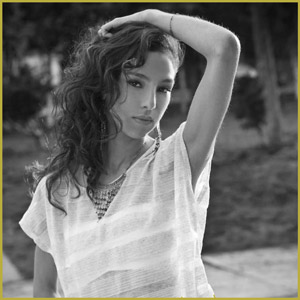 How to Enhance the Quality of Interpersonal? | Under the Golden Apple Tree