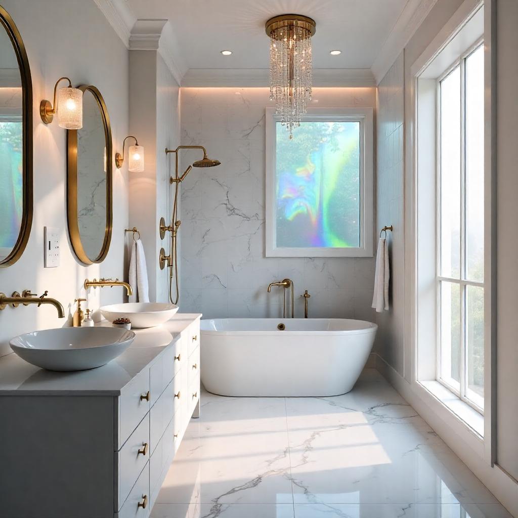 House Renovations Perth | House n Co - Perth House Renovators