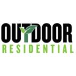 Landscape Design Mosman