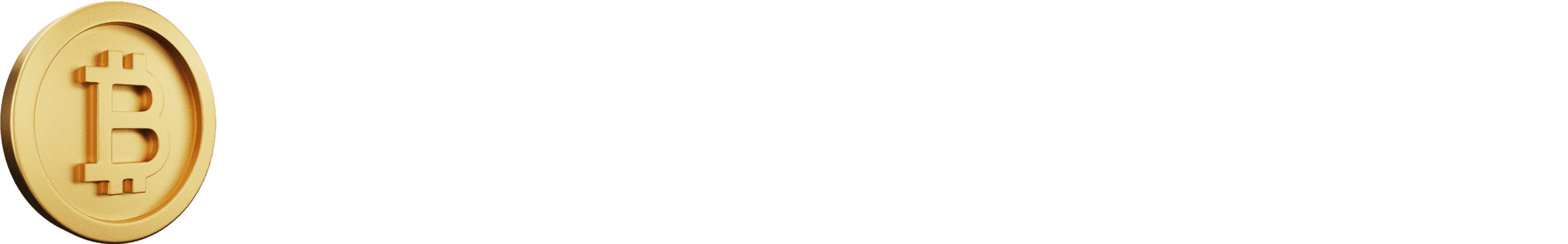 What are Crypto Tokens? Tokens vs Cryptocurrencies Explained