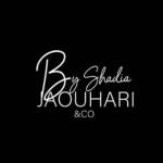 permanentcosmeticsworld