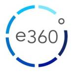 e360Digital LLC