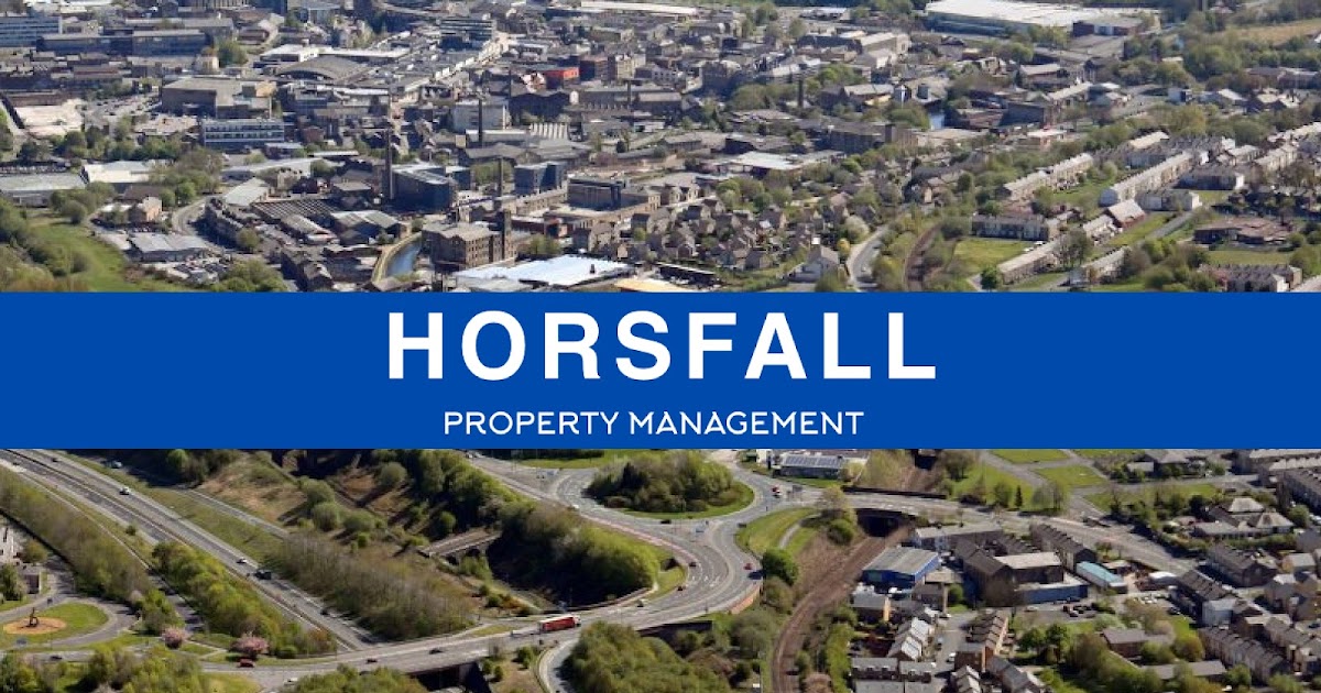 UK Property Management Services: Reliable Property Maintenance in Burnley – Fast Repairs & Expert Care