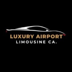Luxury Airport Limo
