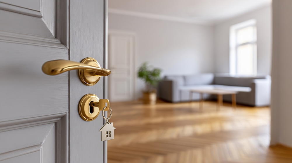 Property Management Services That Make Ownership Simpler – Horsfall Property Management