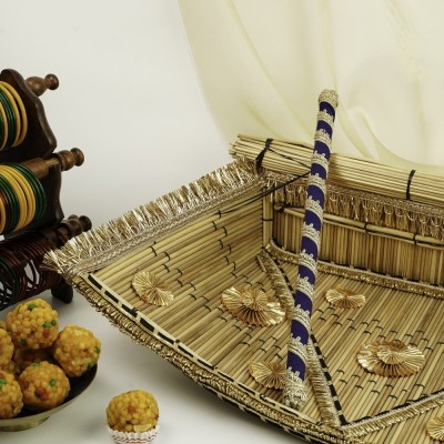 Chandni Chajj & Stick Profile Picture