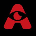 Shenzhen Aivison Intelligent Technology Co., Ltd