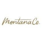 montanacoclothing