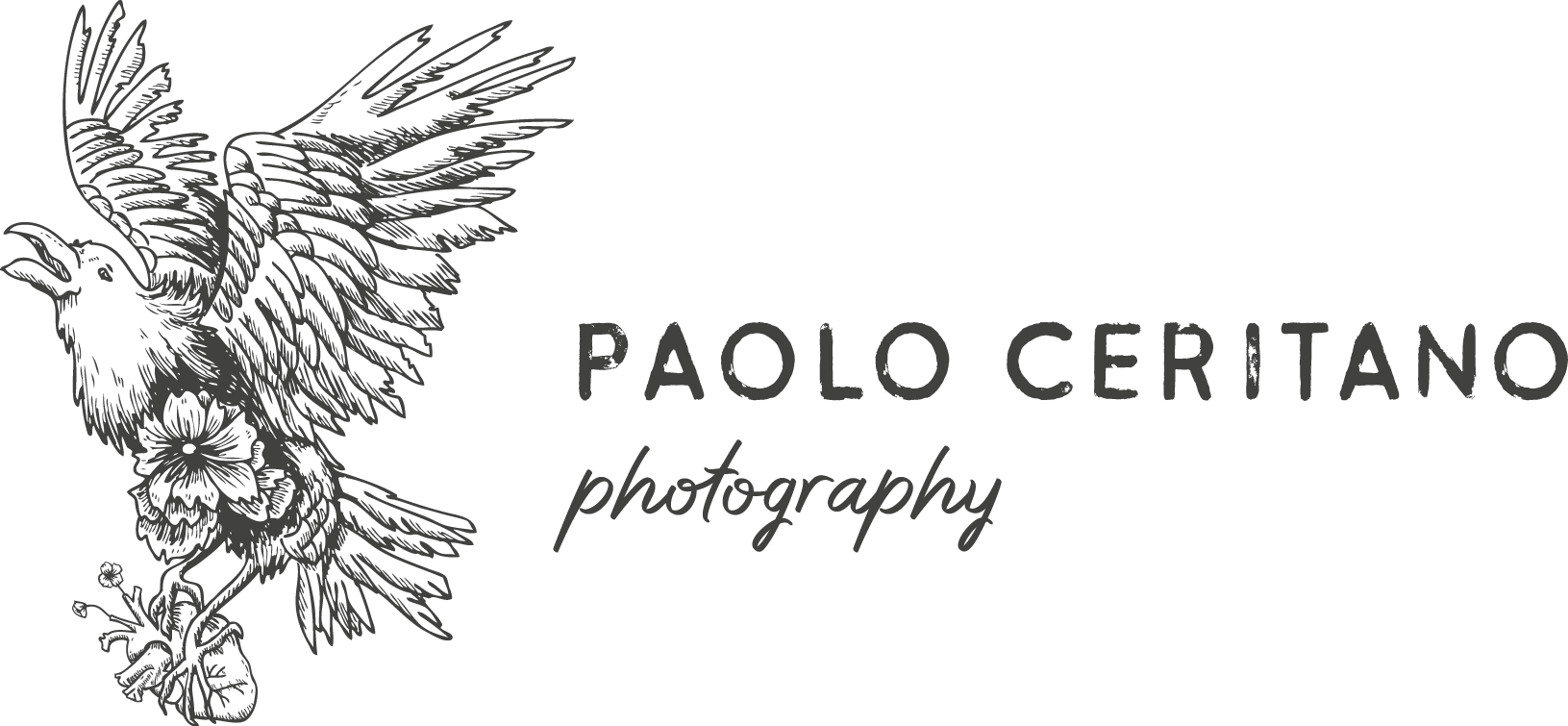 Eternal Moments with Tuscany wedding photographer Paolo