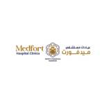 Medfort Hospital