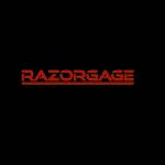 Razor Gage