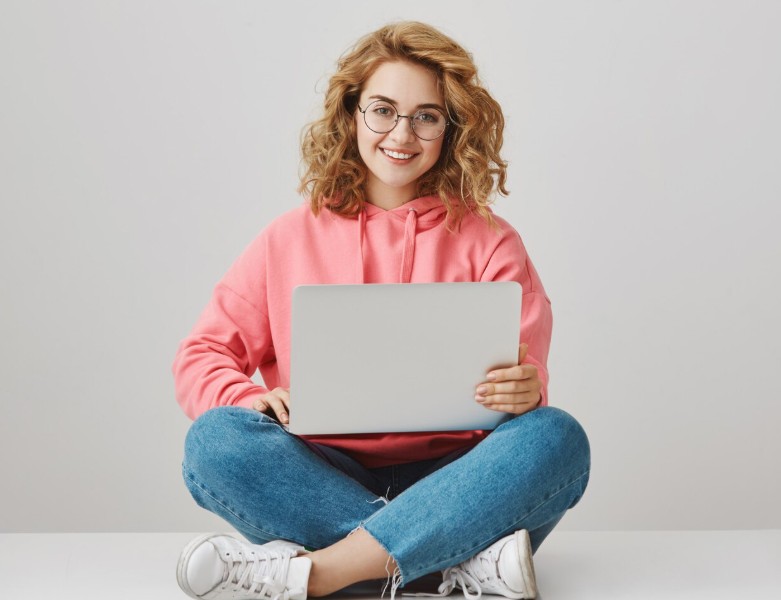 Buy Verified Stripe Accounts Personal & Business