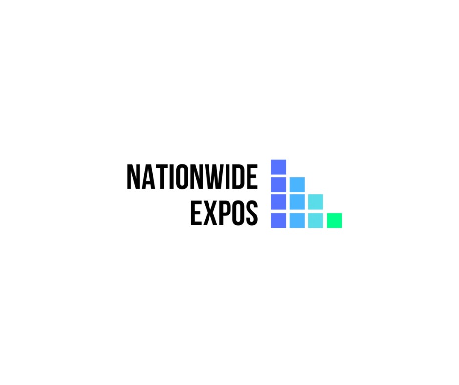 Nationwide Expos