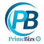 primebizs Home