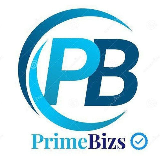 primebizs Home