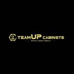 TeamUP Cabinets