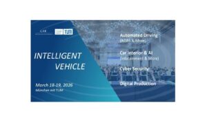 Middle East | Bodo Möller Chemie GmbH