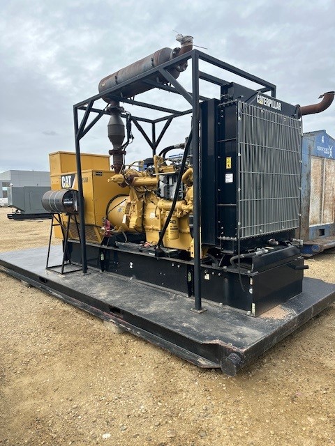 NexSource Power - NexSource Power Inc.