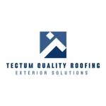 Tectum Quality Roofing