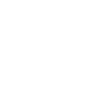 Motivational Safety Speeches by Ricky Rollins | Keynote Speaker