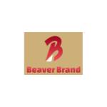Beaver Brand LLC