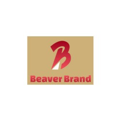 Beaver Brand LLC