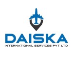 Daiska International