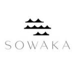 Sowaka Nyc profile picture