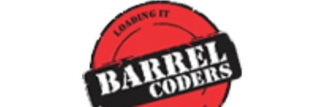 Barrel Coders