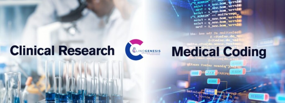 clinogenesisresearch institute