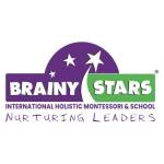 Brainy Stars