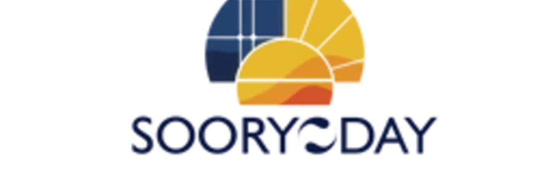 Sooryoday official