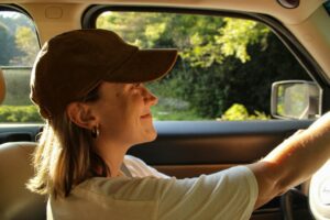 Healthy Habits, Happy Life: Incorporating Fitness into Your Daily Routine | The Old Hag