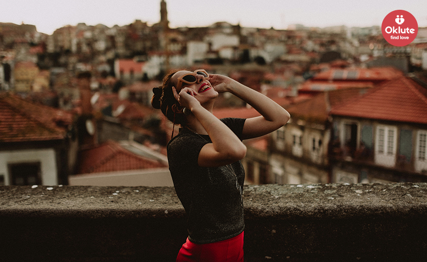 Hoppy Travels: Exploring the Best Beer Cities in the World - Covet Garden