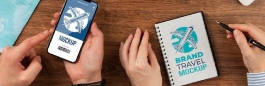 Daiska International