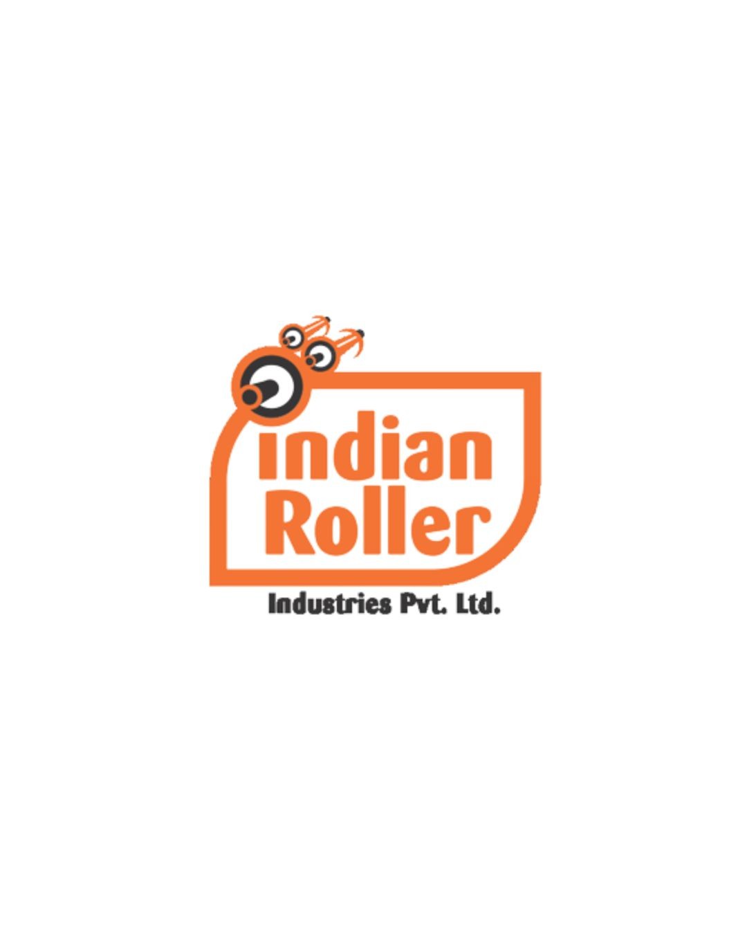 Indian Roller Industries Pvt. Ltd.