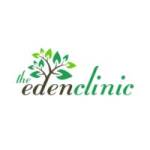 The Eden Clinic