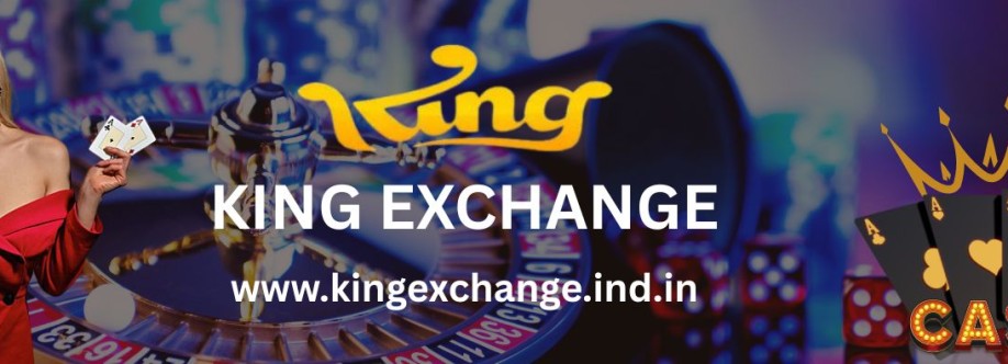 king exchange
