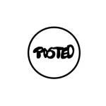 Posted Productions